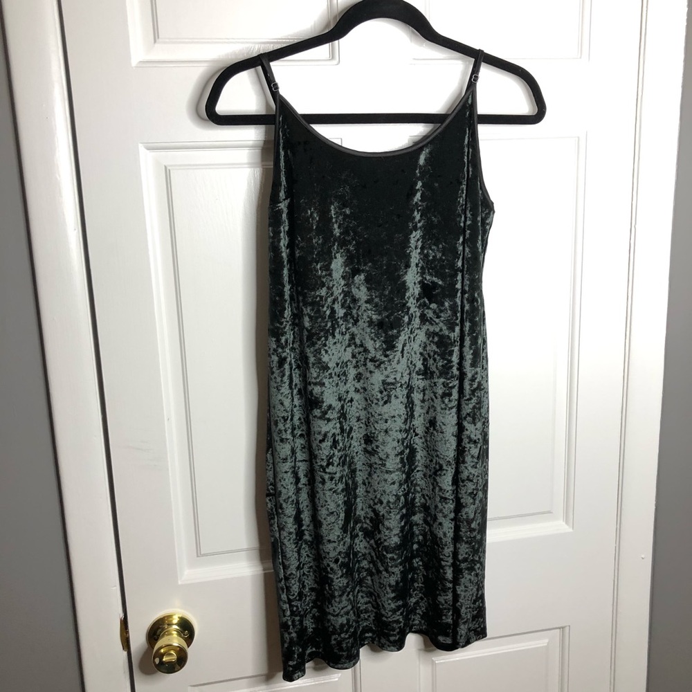 Victoria Secret Dress